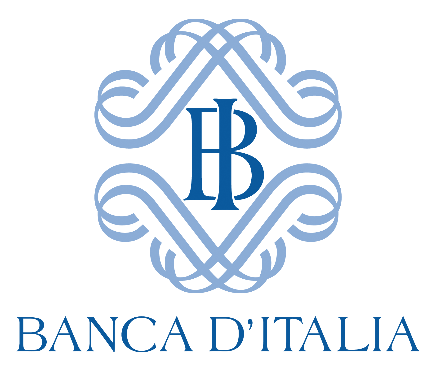 Logo_Banca_d'Italia
