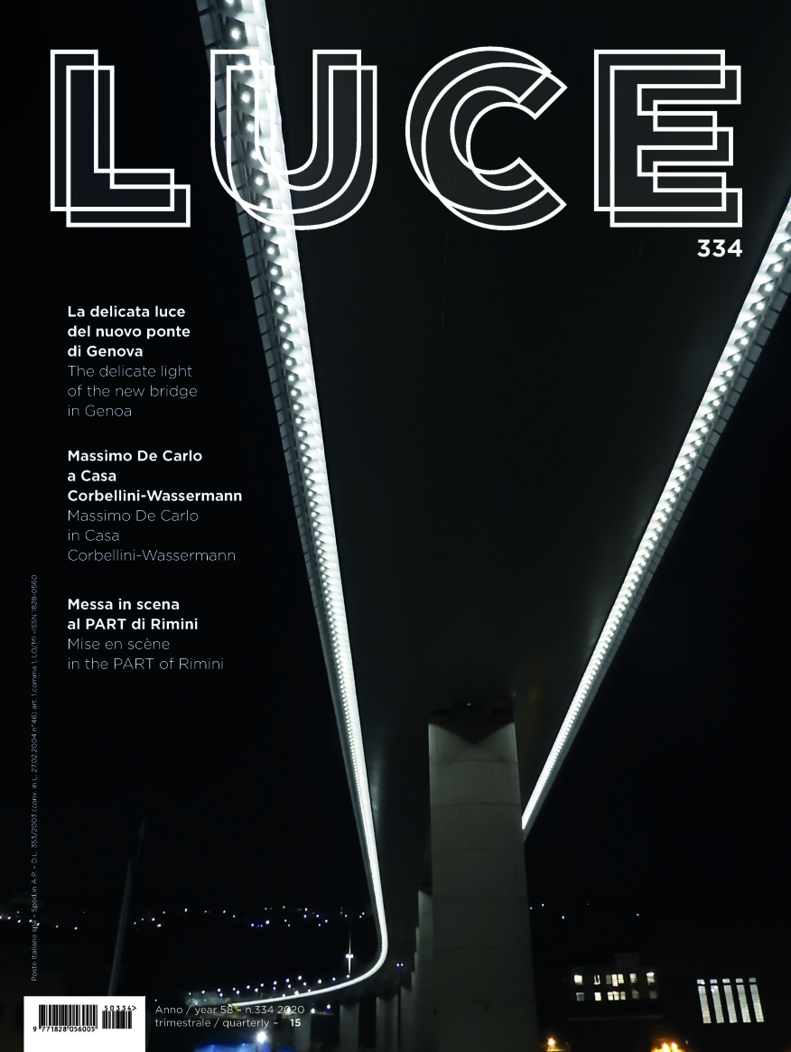 Pagine da LUCE 334_Giansante, Gareri, Di Lecce, Frascarolo, Mancinelli, Rossi_Life-Diademe-2