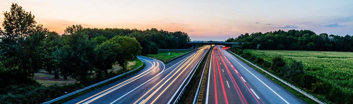 T_F_strade_1270x376