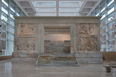 arapacis_rid