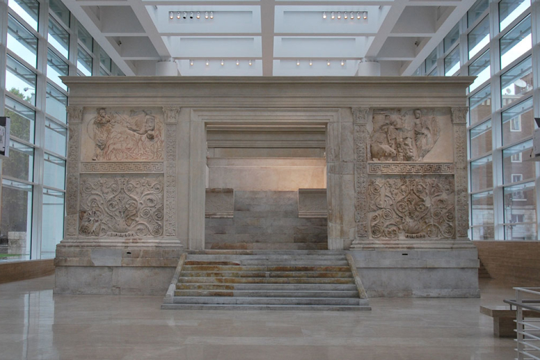 arapacis_rid