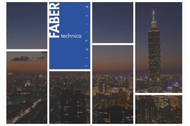 taipei img in evidenza