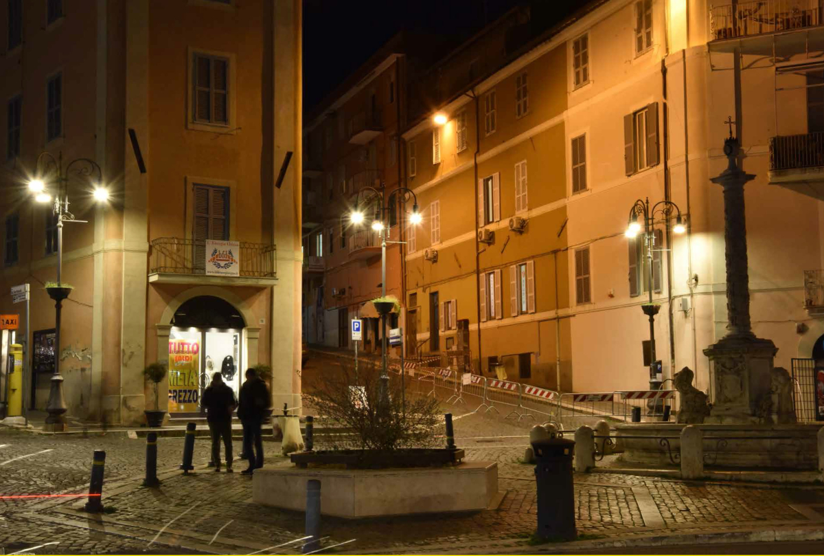 Lighting_Projects_Genzano_3