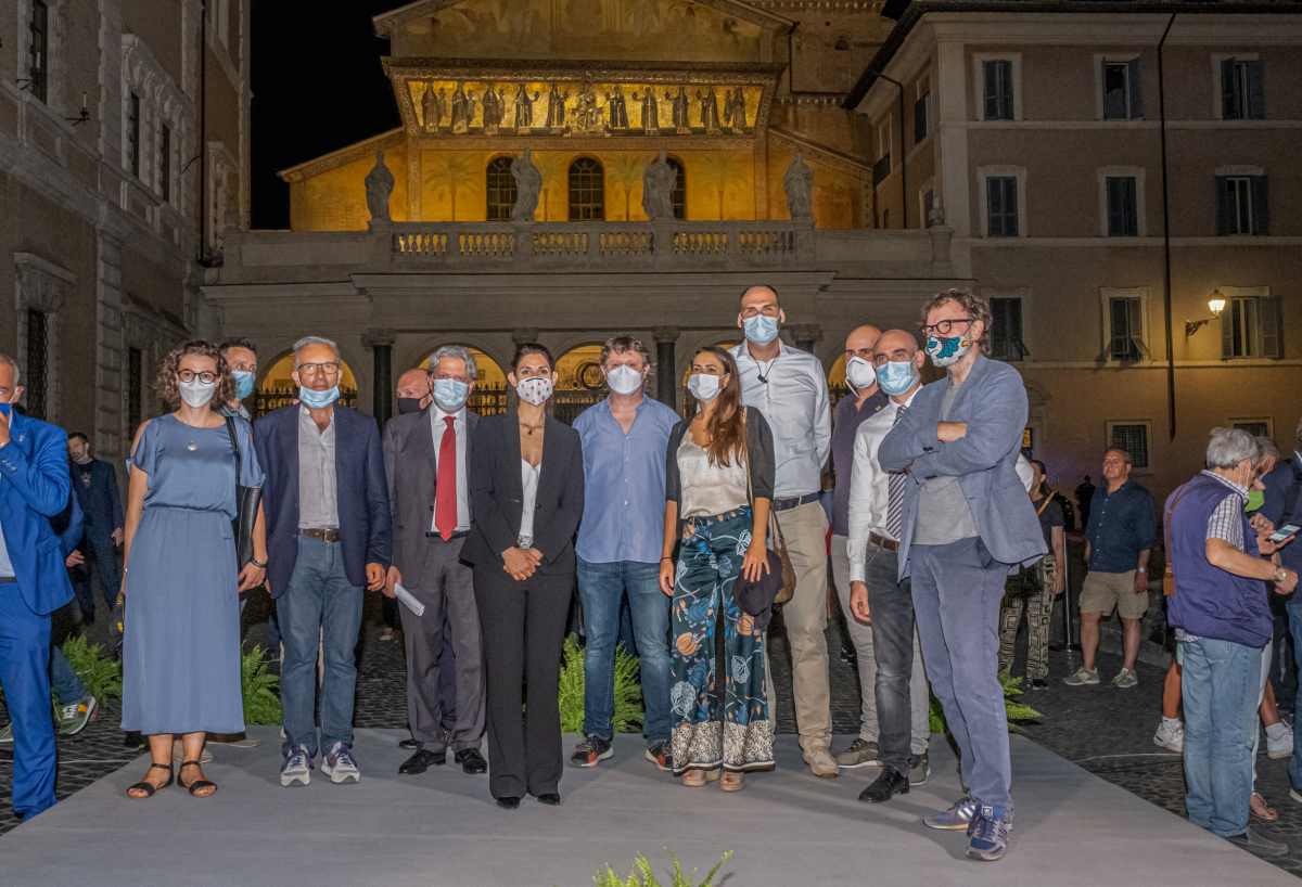 2020-07-02_SANTA MARIA IN TRASTEVERE8960