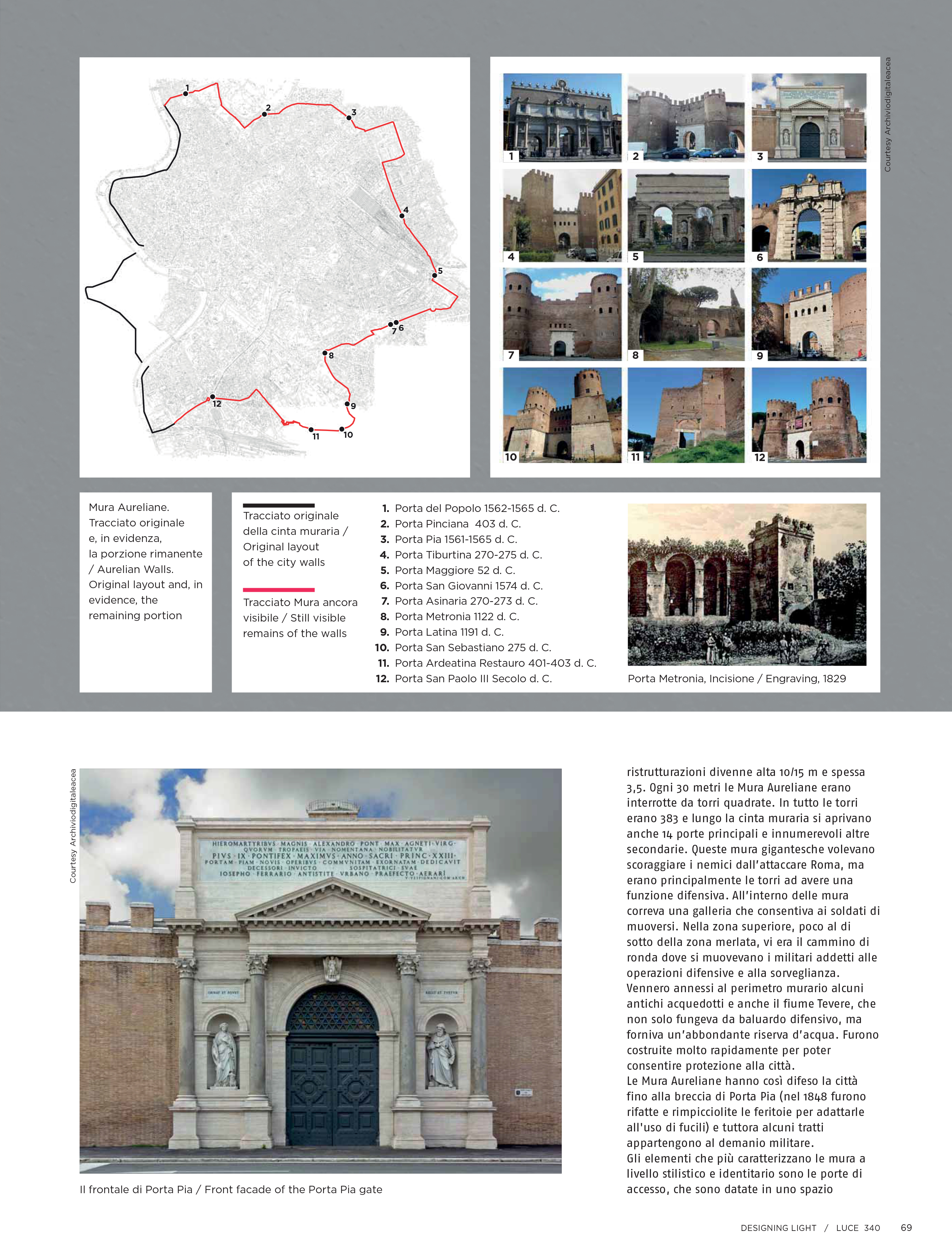 Cop 340.p0001.pdf