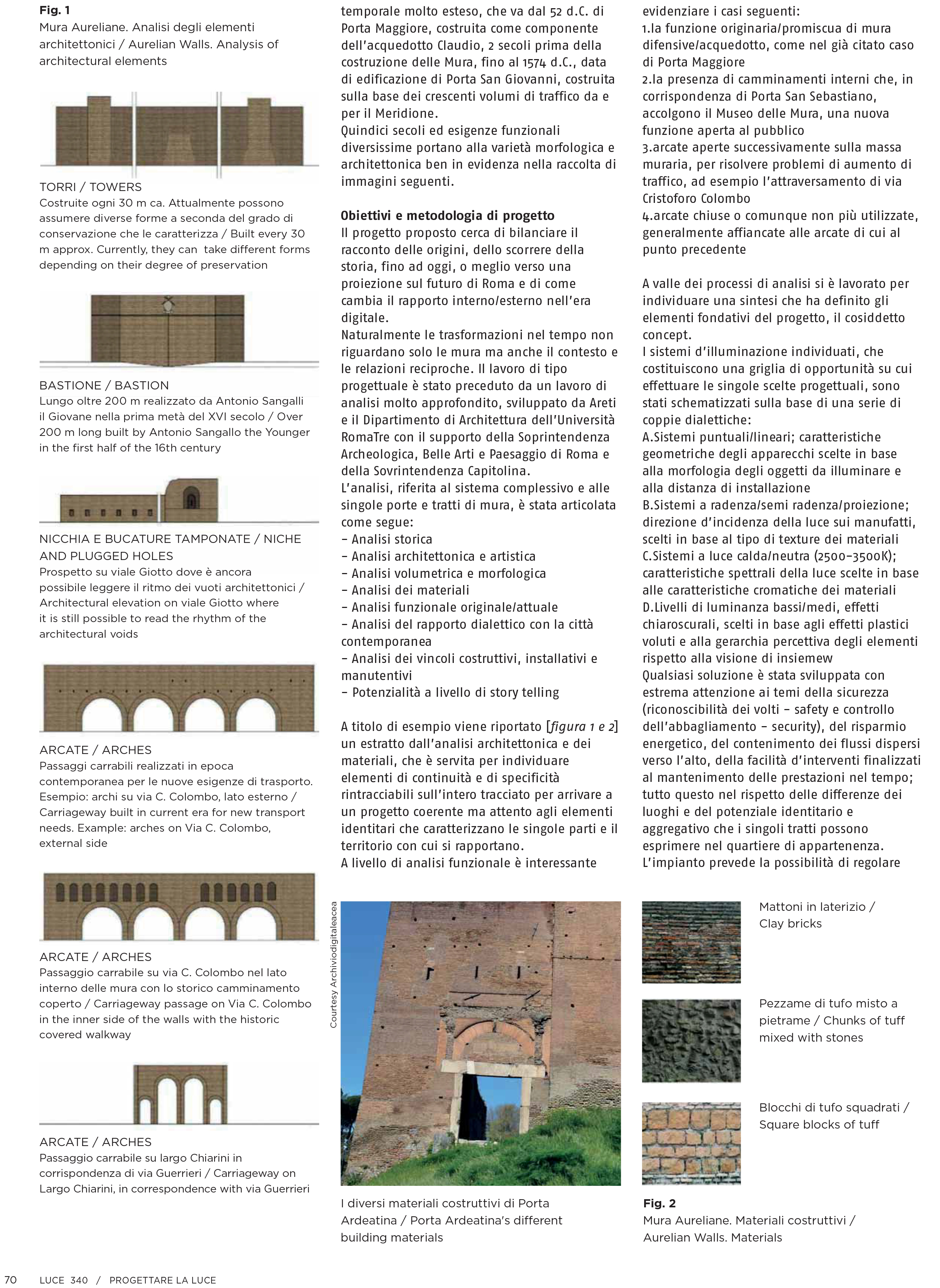 Cop 340.p0001.pdf