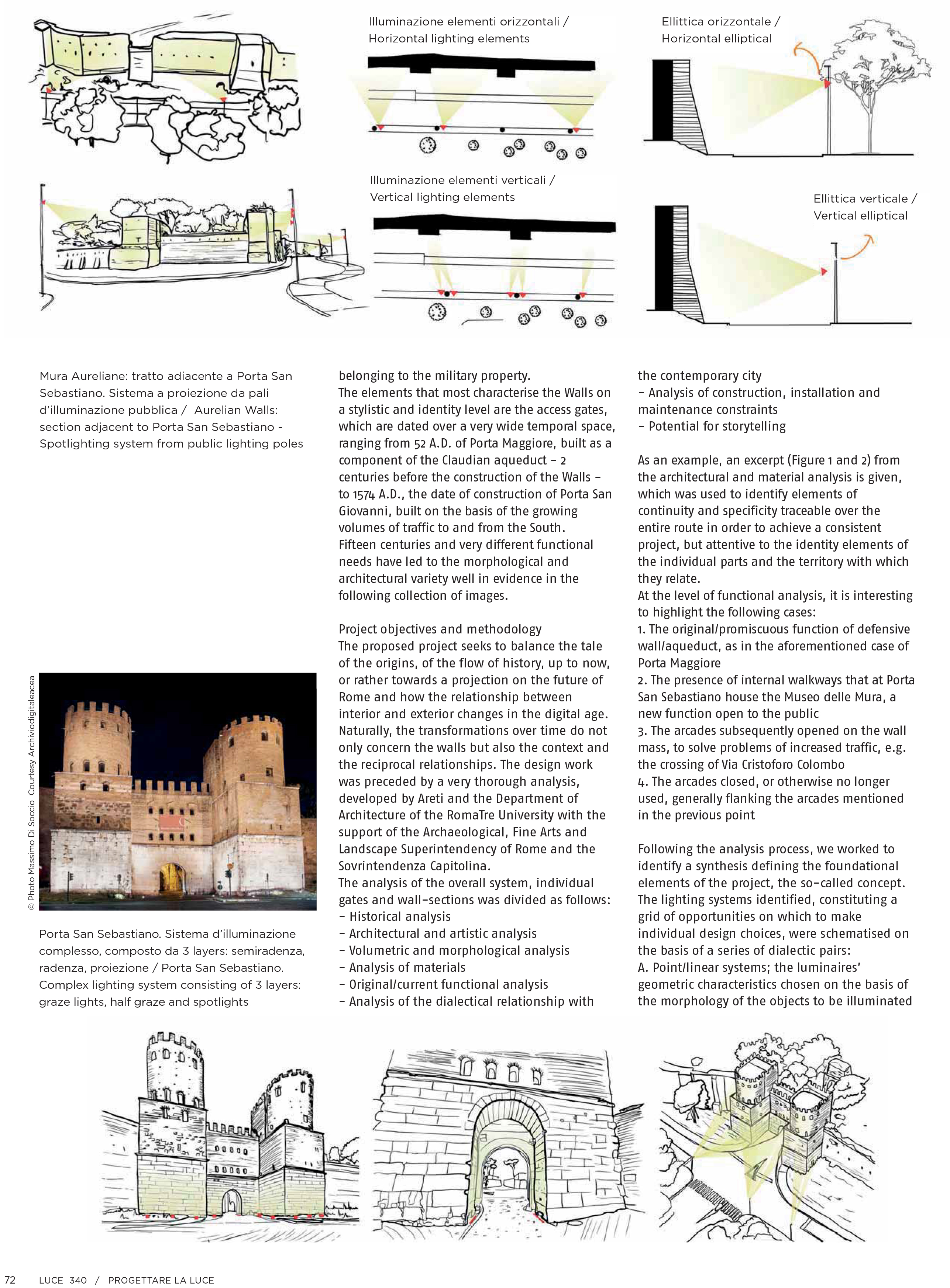 Cop 340.p0001.pdf