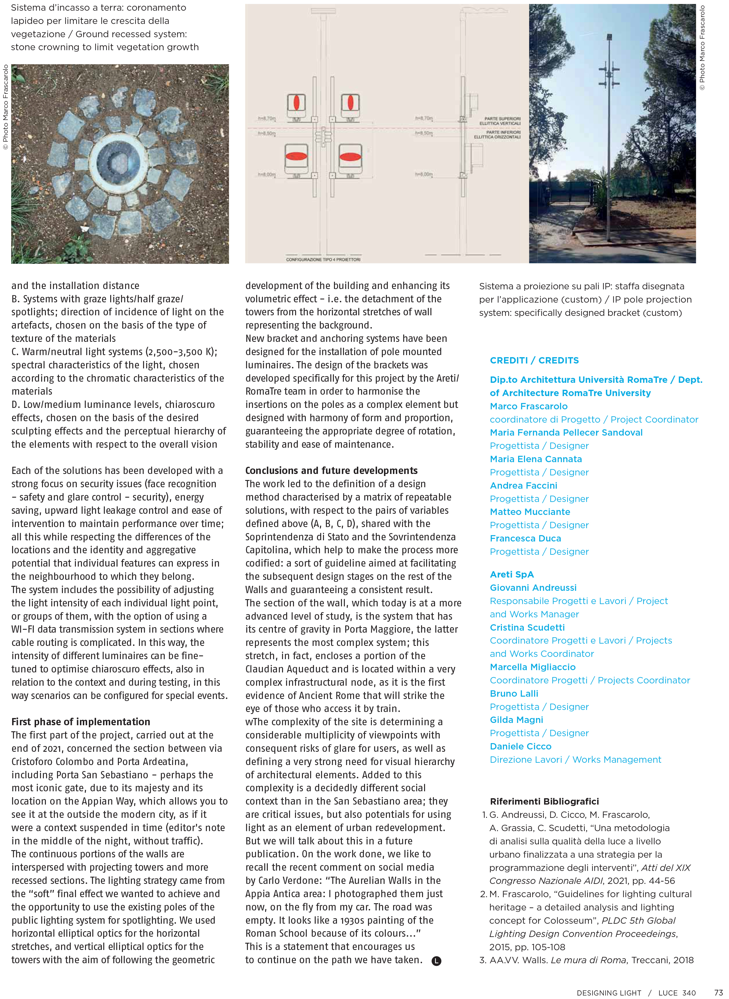 Cop 340.p0001.pdf