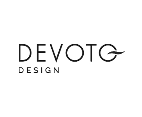 devoto3