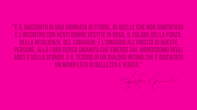 cf9d3379-5549-4742-bfb7-18c32141f307