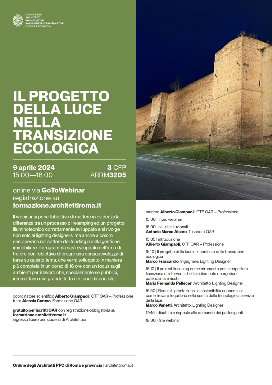 locandina_page-0001 (1)