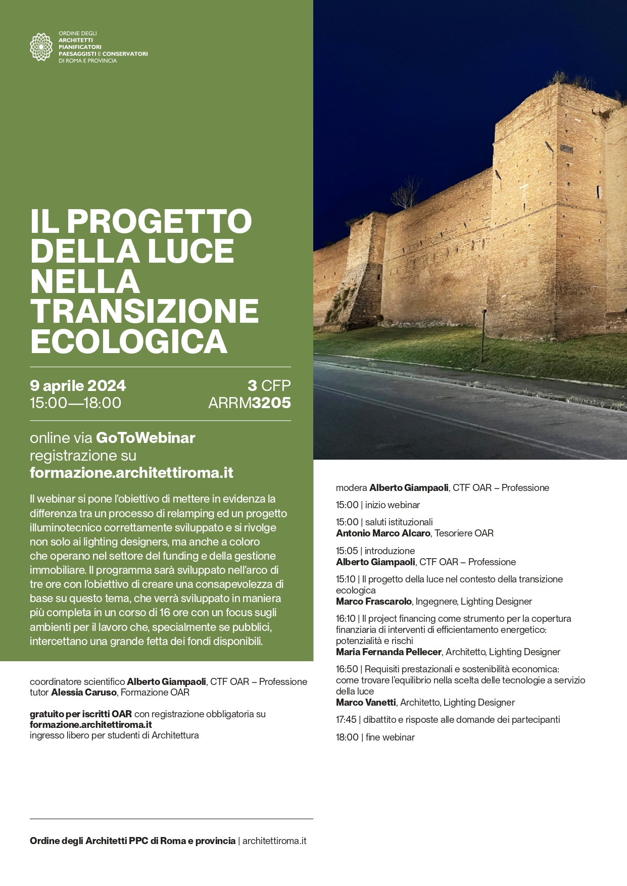 locandina_page-0001 (1)