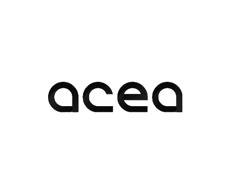 ACEA