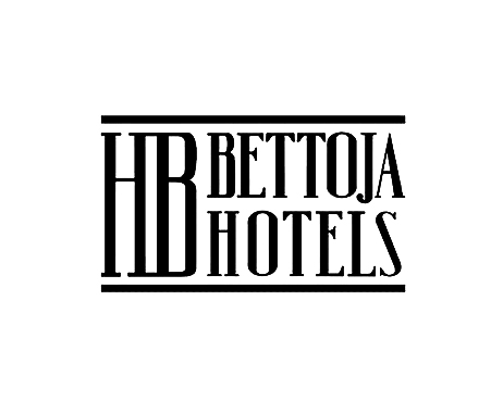 BETTOJA