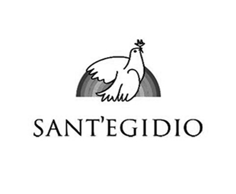 EGIDIO4