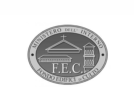 FEC