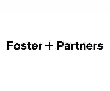 FOSTER