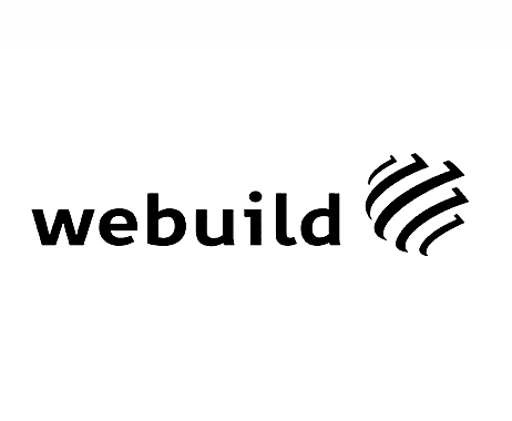 WEBUILD