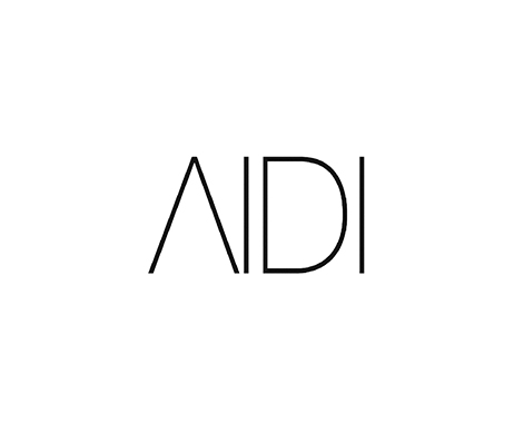 aidi