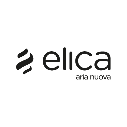 elica_4170b543d999d894285652b0a1ce8e59