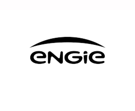 engie